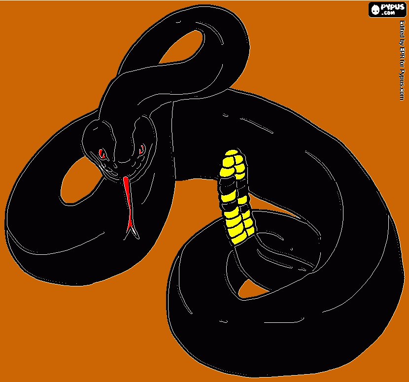 για ζωγραφικήφιδι να φαει την μαμα!!!!!!!!!!!!1