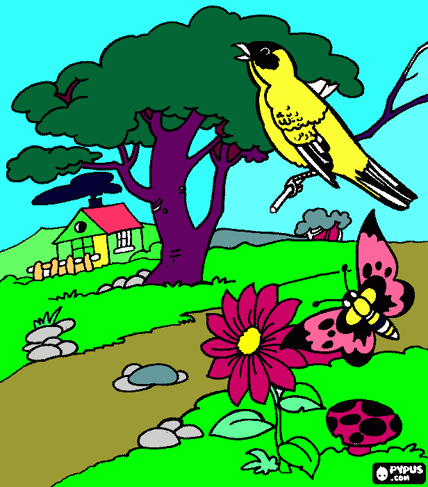 για ζωγραφικήφυσι ελληνικη