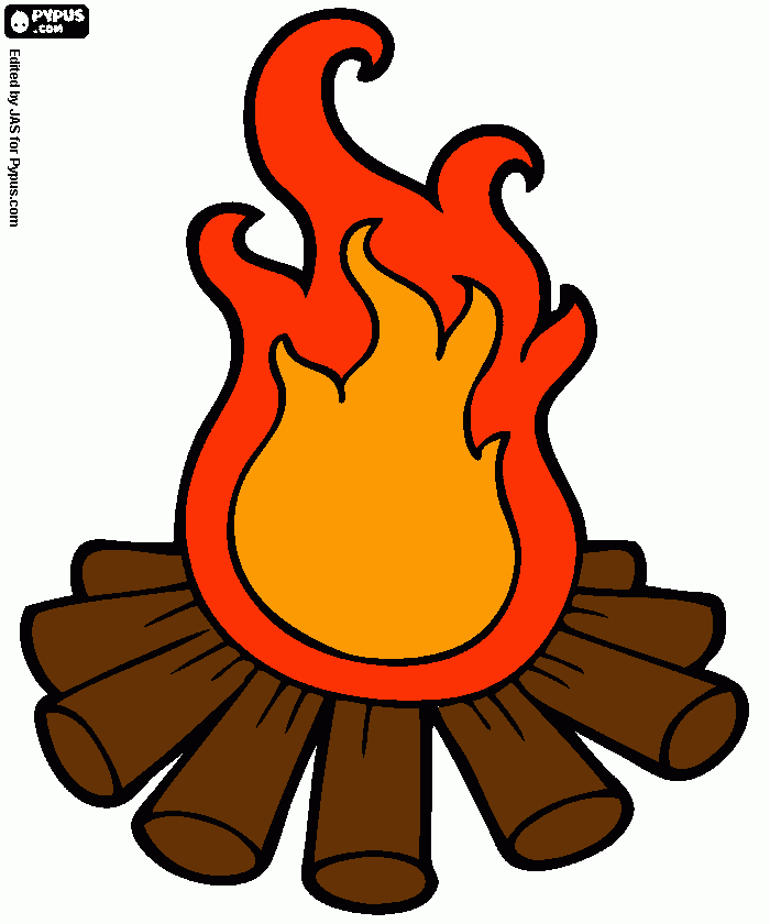 για ζωγραφικήφωτια