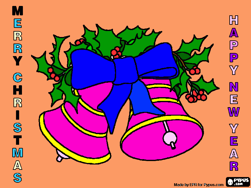 για ζωγραφικήχριστουγεννα πρωτουγεννα