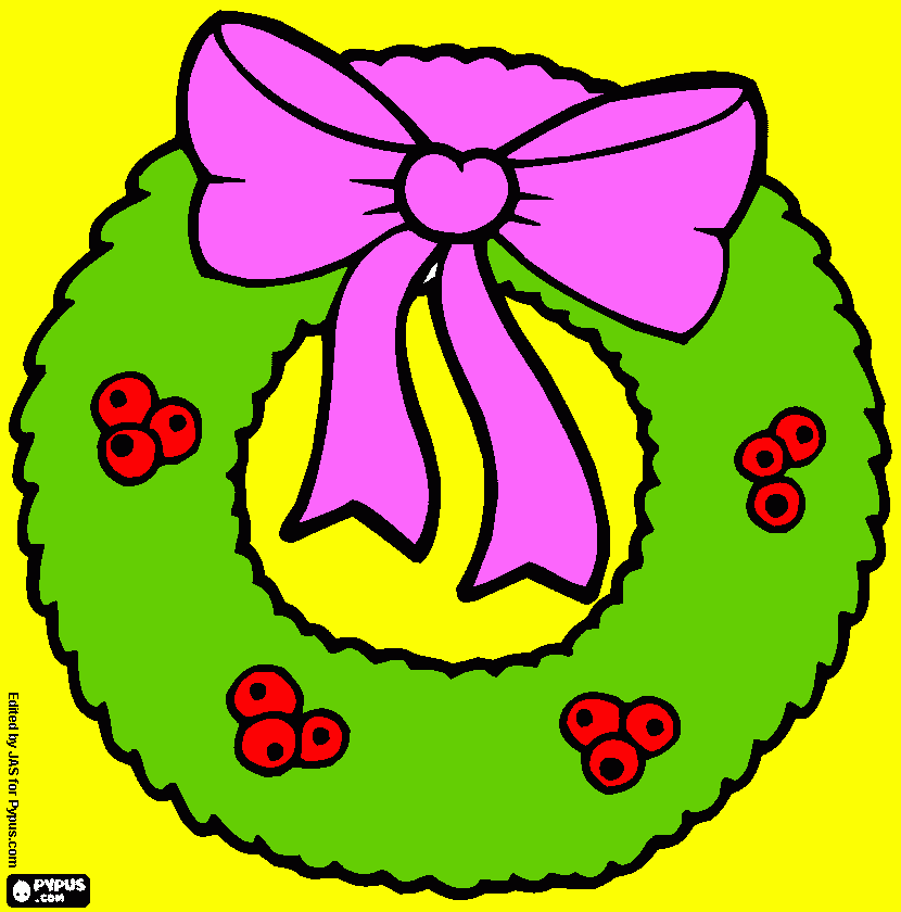 για ζωγραφικήχριστουγεννιατικο