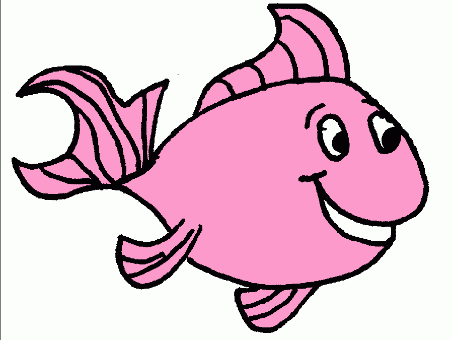 για ζωγραφικήψαρακι