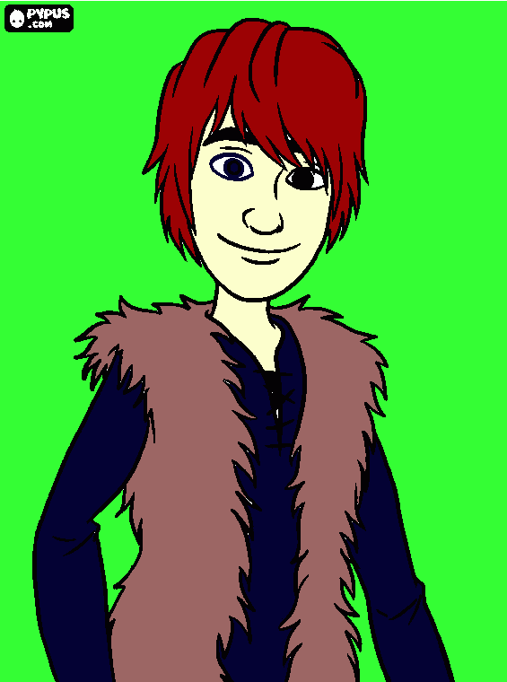 για ζωγραφικήψαρις