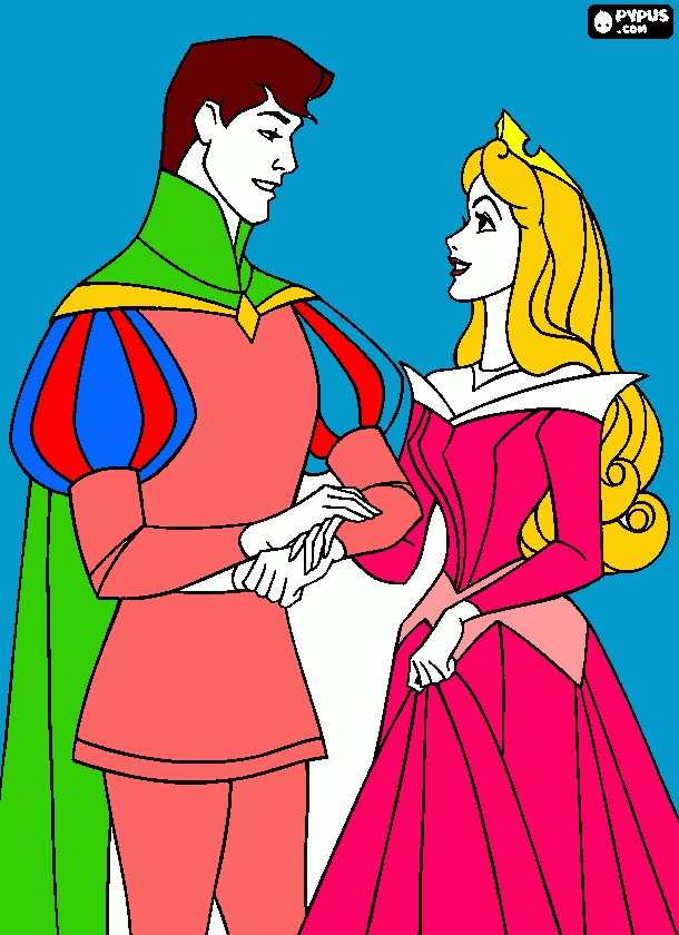 για ζωγραφικήωραια   κοιμομενη