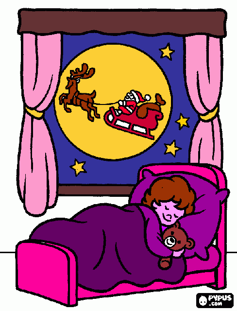 για ζωγραφικήόνειρα γλυκά